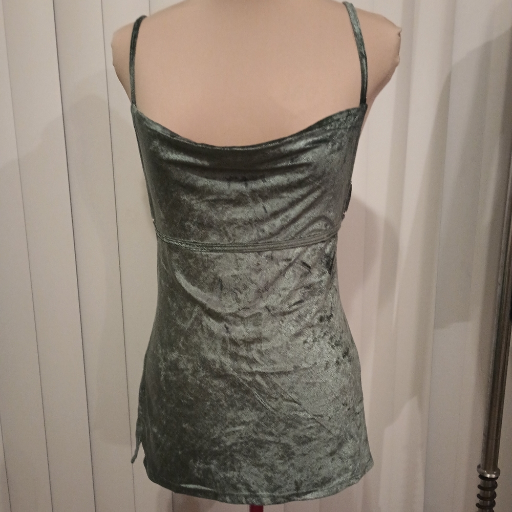 Free People Intimately - Picture 2 of 8